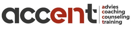 Accent